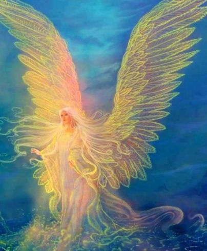 liczby-anielskie-nr-2