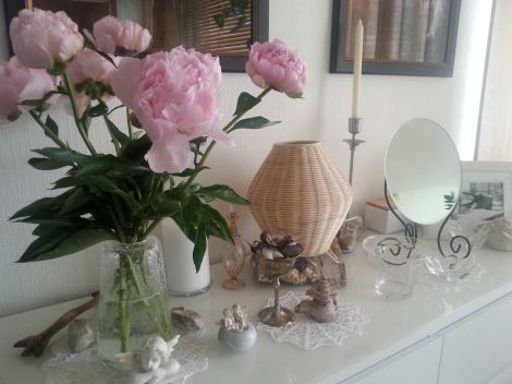 obraz-od-byjovnna-art-nr-8