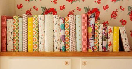 zdjecie-od-tiny-nr-1