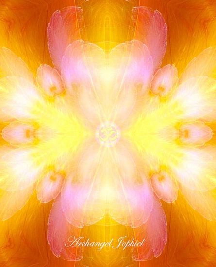 archaniol-jofiel-nr-2