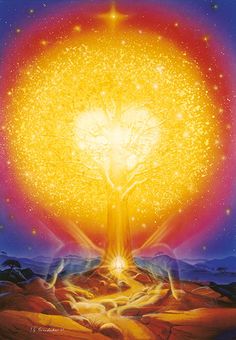 rytual-dla-matki-ziemi-44