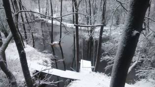 kraina_magdaleny11121