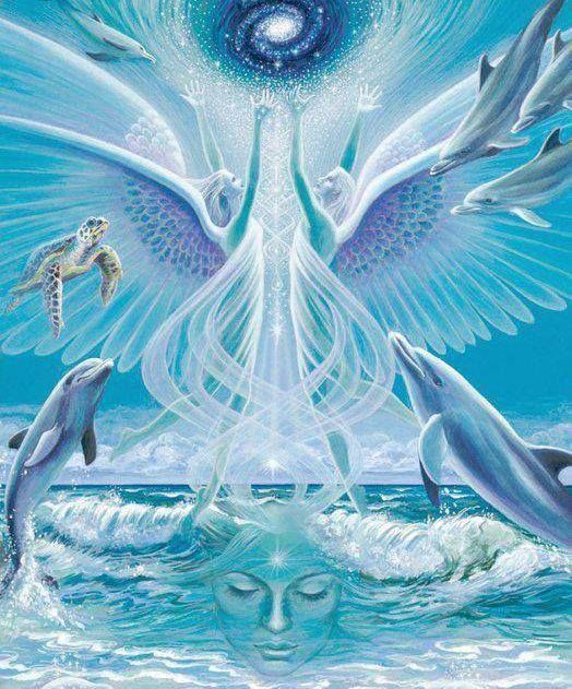 rytual-dla-matki-ziemi-45