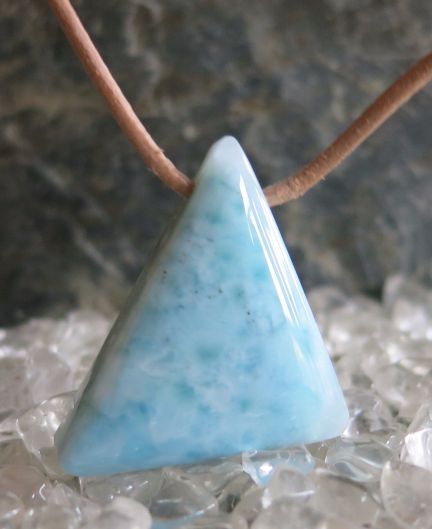 Larimar 1