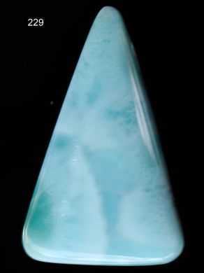 Larimar 229