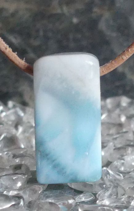 larimar 5