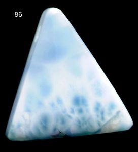 Larimar 86