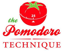 technika Pomodoro 3