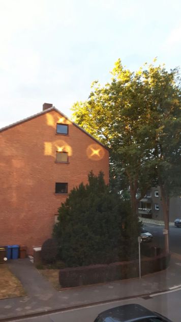 IMG-20170710-WA0005[1]