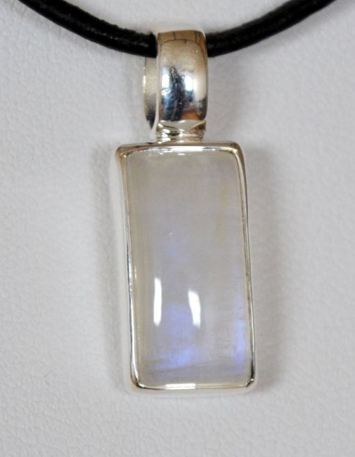 Kamien ksiezycowy 26