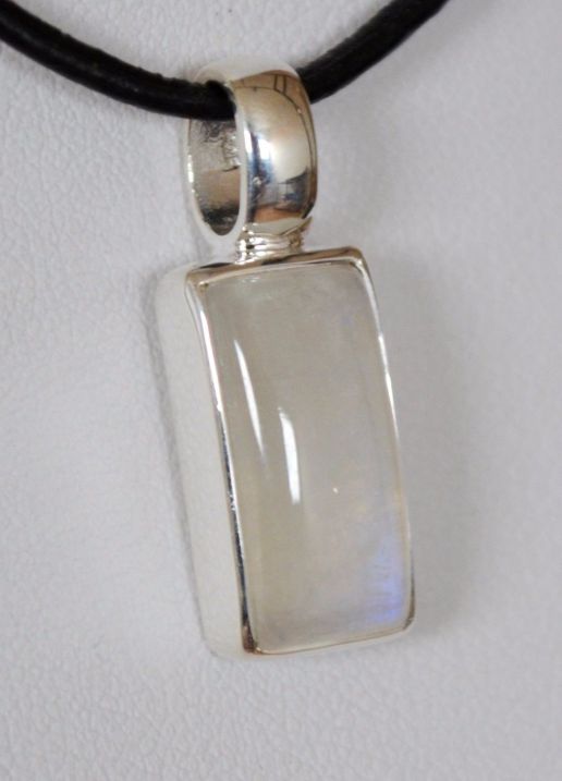 Kamien ksiezycowy 27