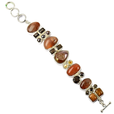 Kamien ksiezycowy 33