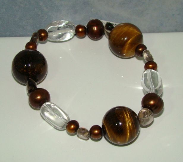 bransoletka tygrysie oko 1