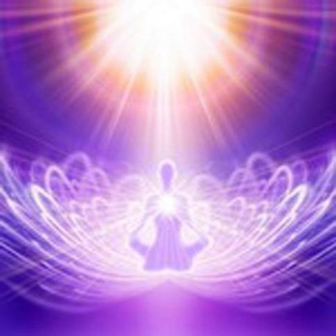 Archaniol Zadkiel 5jpg