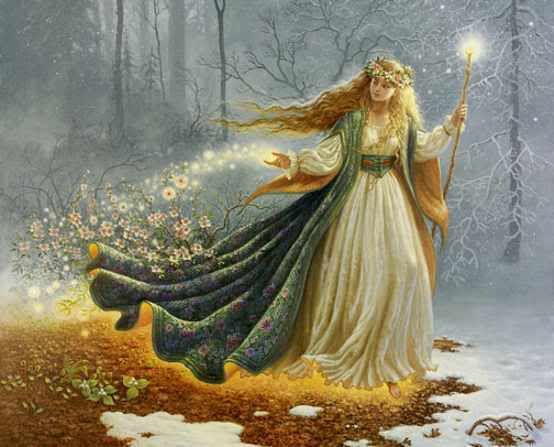 Imbolc 5