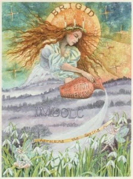Imbolc 6
