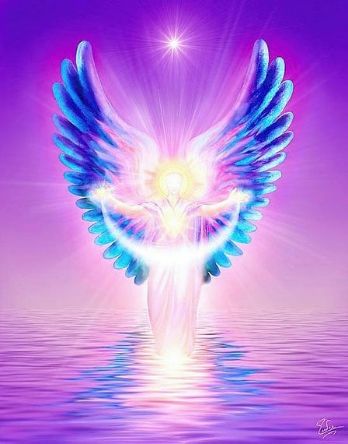 Archaniol Zadkiel 4jpg